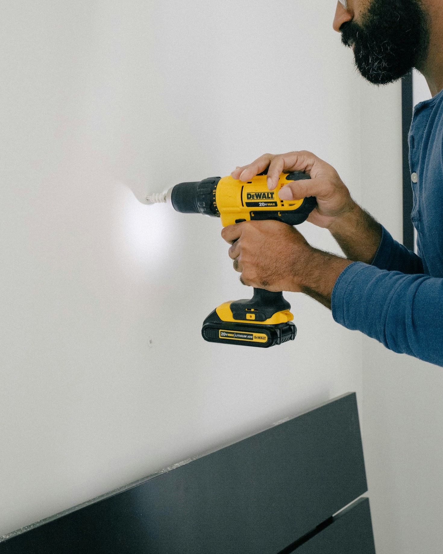 Budgeting for Your Arkansas Home Projects